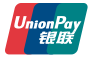 UnionPay